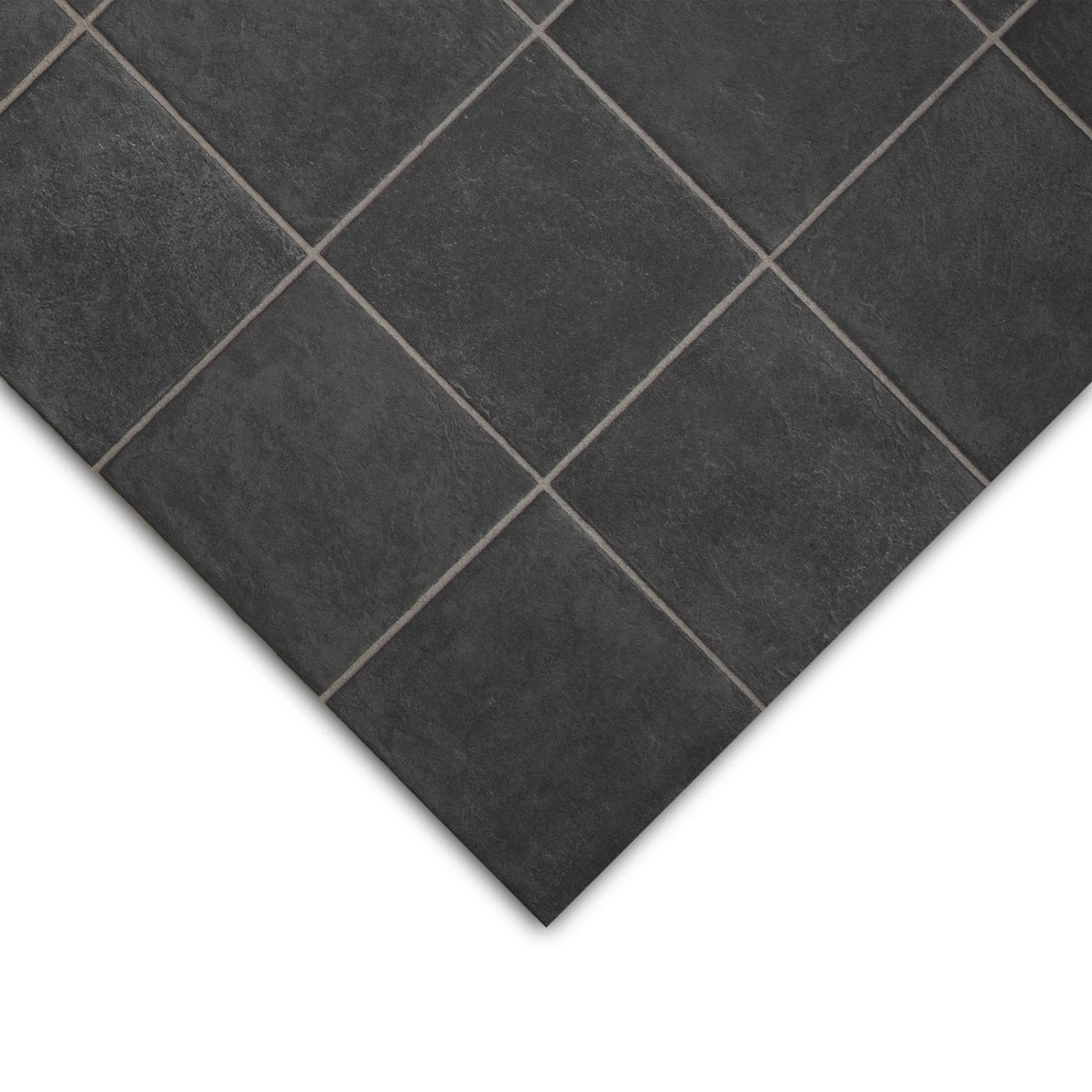 CV-Belag Atlantic | Malaga 909E | Extra Abriebsfester PVC Bodenbelag 3 CV-Belag Atlantic | Malaga 909E | Extra Abriebsfester PVC Bodenbelag