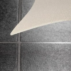 CV-Belag Atlantic | Malaga 909E | Extra Abriebsfester PVC Bodenbelag 12 CV-Belag Atlantic | Malaga 909E | Extra Abriebsfester PVC Bodenbelag -Floordirekt cv belag atlantic malaga 909e verschiedene breiten 623639