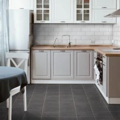 CV-Belag Atlantic | Malaga 909E | Extra Abriebsfester PVC Bodenbelag 17 CV-Belag Atlantic | Malaga 909E | Extra Abriebsfester PVC Bodenbelag -Floordirekt cv belag atlantic malaga 909e verschiedene breiten 731683