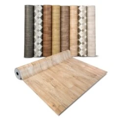 CV-Belag | Eiche Antik | Wagner 1 | Extra Abriebsfester PVC Bodenbelag 17 CV-Belag | Eiche Antik | Wagner 1 | Extra Abriebsfester PVC Bodenbelag -Floordirekt cv belag eiche antik wagner 1 zuschnitt verschiedene breiten 428267