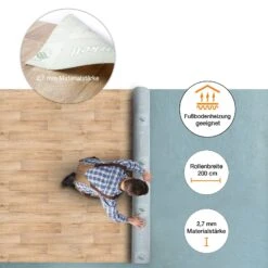 CV-Belag | Eiche Antik | Wagner 1 | Extra Abriebsfester PVC Bodenbelag 15 CV-Belag | Eiche Antik | Wagner 1 | Extra Abriebsfester PVC Bodenbelag -Floordirekt cv belag eiche antik wagner 1 zuschnitt verschiedene breiten 521339