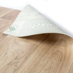 CV-Belag | Eiche Antik | Wagner 1 | Extra Abriebsfester PVC Bodenbelag 13 CV-Belag | Eiche Antik | Wagner 1 | Extra Abriebsfester PVC Bodenbelag -Floordirekt cv belag eiche antik wagner 1 zuschnitt verschiedene breiten 562155