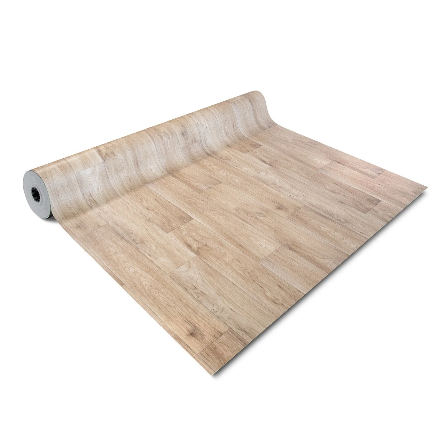 CV-Belag | Eiche Antik | Wagner 1 | Extra Abriebsfester PVC Bodenbelag 5 CV-Belag | Eiche Antik | Wagner 1 | Extra Abriebsfester PVC Bodenbelag – Bild 3