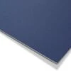 CV-Belag | Expotop | Blau | Extra Abriebsfester PVC Bodenbelag 1 CV-Belag | Expotop | Blau | Extra Abriebsfester PVC Bodenbelag -Floordirekt cv belag expotop zuschnitt blau verschiedene breiten 574180