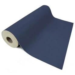 CV-Belag | Expotop | Blau | Extra Abriebsfester PVC Bodenbelag 11 CV-Belag | Expotop | Blau | Extra Abriebsfester PVC Bodenbelag -Floordirekt cv belag expotop zuschnitt blau verschiedene breiten 723273