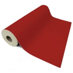 CV-Belag | Expotop | Rot | Extra Abriebsfester PVC Bodenbelag 11 CV-Belag | Expotop | Rot | Extra Abriebsfester PVC Bodenbelag -Floordirekt cv belag expotop zuschnitt rot verschiedene breiten 972602