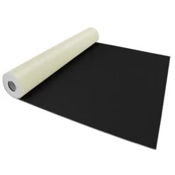 CV-Belag | Expotop | Schwarz | Extra Abriebsfester PVC Bodenbelag 11 CV-Belag | Expotop | Schwarz | Extra Abriebsfester PVC Bodenbelag -Floordirekt cv belag expotop zuschnitt schwarz verschiedene breiten 533454