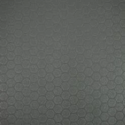 CV-Belag Fairplay | Zuschnitt | Kreise | Anthrazit | Extra Abriebsfester PVC Bodenbelag 12 CV-Belag Fairplay | Zuschnitt | Kreise | Anthrazit | Extra Abriebsfester PVC Bodenbelag -Floordirekt cv belag fairplay zuschnitt kreise anthrazit verschiedene breiten 807757