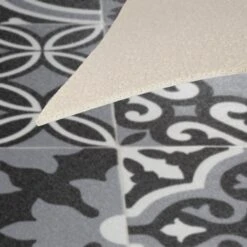 CV-Belag Plaza | Algarve 970D | Extra Abriebsfester PVC Bodenbelag 13 CV-Belag Plaza | Algarve 970D | Extra Abriebsfester PVC Bodenbelag -Floordirekt cv belag plaza algarve 970d individueller zuschnitt 236906