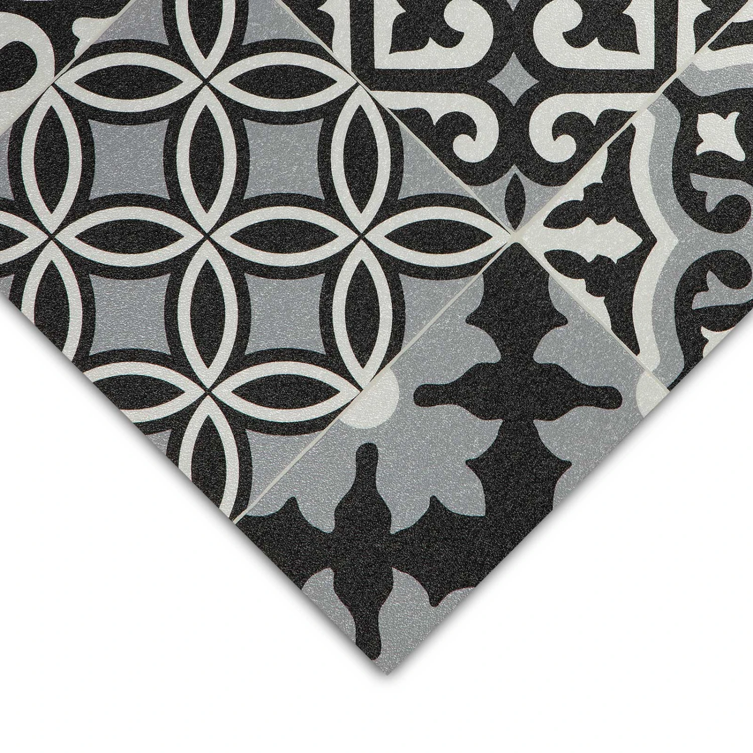 CV-Belag Plaza | Algarve 970D | Extra Abriebsfester PVC Bodenbelag 3 CV-Belag Plaza | Algarve 970D | Extra Abriebsfester PVC Bodenbelag