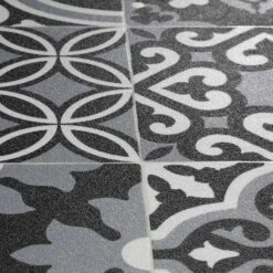 CV-Belag Plaza | Algarve 970D | Extra Abriebsfester PVC Bodenbelag 14 CV-Belag Plaza | Algarve 970D | Extra Abriebsfester PVC Bodenbelag -Floordirekt cv belag plaza algarve 970d individueller zuschnitt 345769