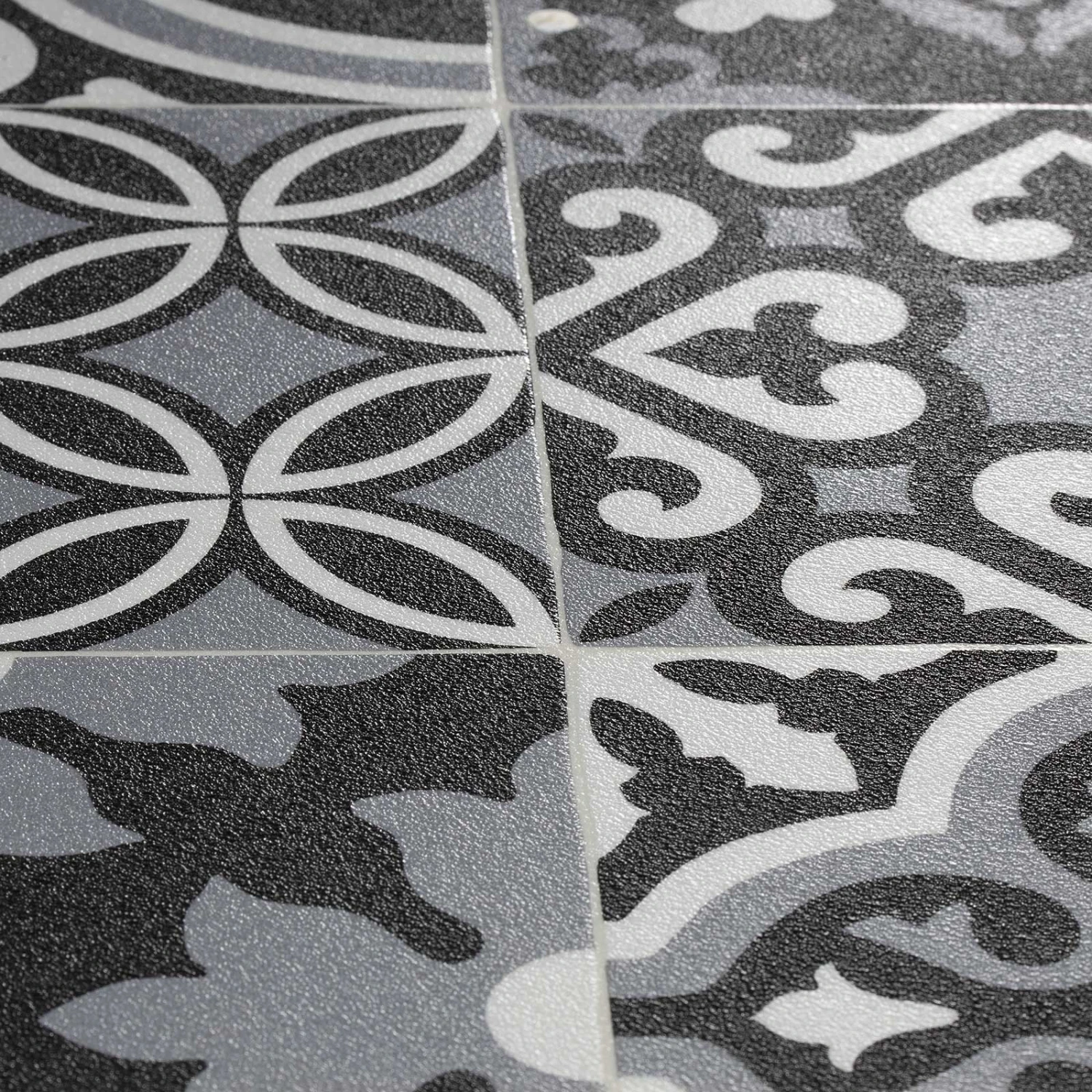 CV-Belag Plaza | Algarve 970D | Extra Abriebsfester PVC Bodenbelag 6 CV-Belag Plaza | Algarve 970D | Extra Abriebsfester PVC Bodenbelag – Bild 4