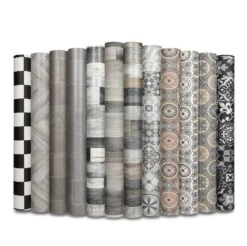 CV-Belag Plaza | Algarve 970D | Extra Abriebsfester PVC Bodenbelag 16 CV-Belag Plaza | Algarve 970D | Extra Abriebsfester PVC Bodenbelag -Floordirekt cv belag plaza algarve 970d individueller zuschnitt 347585