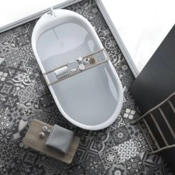 CV-Belag Plaza | Algarve 970D | Extra Abriebsfester PVC Bodenbelag 18 CV-Belag Plaza | Algarve 970D | Extra Abriebsfester PVC Bodenbelag -Floordirekt cv belag plaza algarve 970d individueller zuschnitt 361296