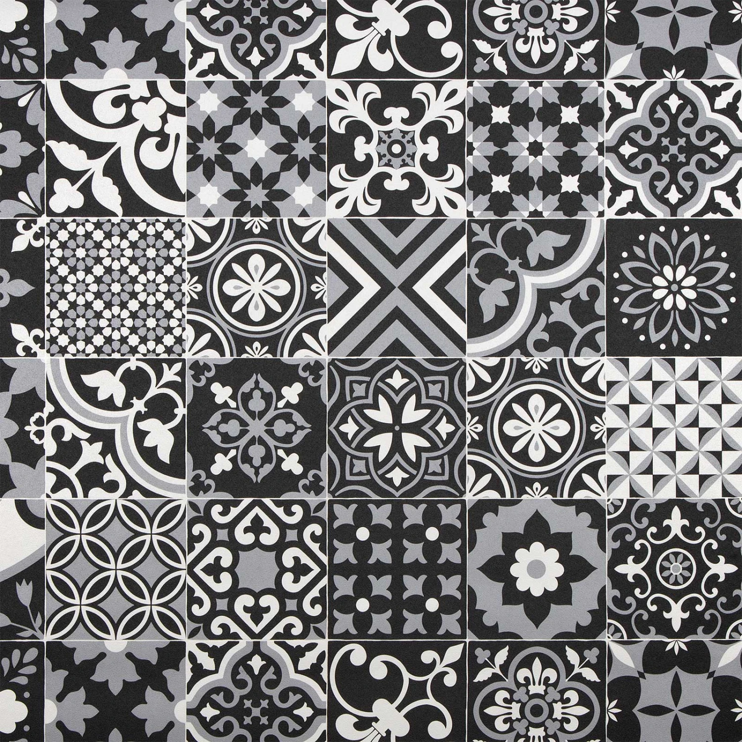 CV-Belag Plaza | Algarve 970D | Extra Abriebsfester PVC Bodenbelag 7 CV-Belag Plaza | Algarve 970D | Extra Abriebsfester PVC Bodenbelag – Bild 5