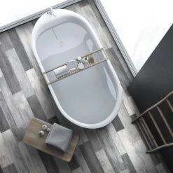 CV-Belag Plaza | Cuban Oak 909M | Extra Abriebsfester PVC Bodenbelag 20 CV-Belag Plaza | Cuban Oak 909M | Extra Abriebsfester PVC Bodenbelag -Floordirekt cv belag plaza cuban oak 909m individueller zuschnitt 202137