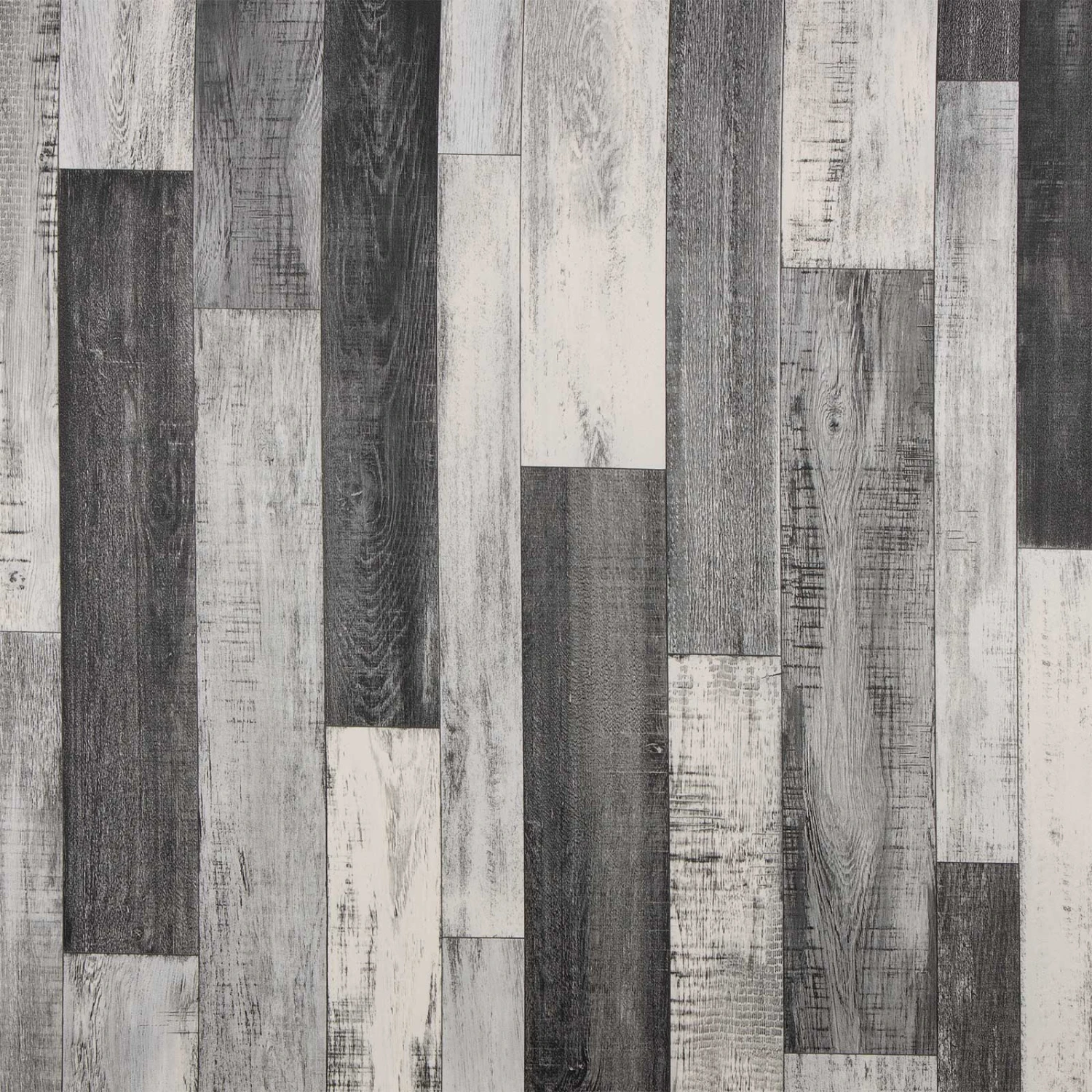 CV-Belag Plaza | Cuban Oak 909M | Extra Abriebsfester PVC Bodenbelag 7 CV-Belag Plaza | Cuban Oak 909M | Extra Abriebsfester PVC Bodenbelag – Bild 5