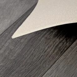 CV-Belag Plaza | Cuban Oak 909M | Extra Abriebsfester PVC Bodenbelag 14 CV-Belag Plaza | Cuban Oak 909M | Extra Abriebsfester PVC Bodenbelag -Floordirekt cv belag plaza cuban oak 909m individueller zuschnitt 574252