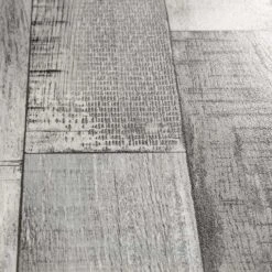 CV-Belag Plaza | Cuban Oak 909M | Extra Abriebsfester PVC Bodenbelag 15 CV-Belag Plaza | Cuban Oak 909M | Extra Abriebsfester PVC Bodenbelag -Floordirekt cv belag plaza cuban oak 909m individueller zuschnitt 788095