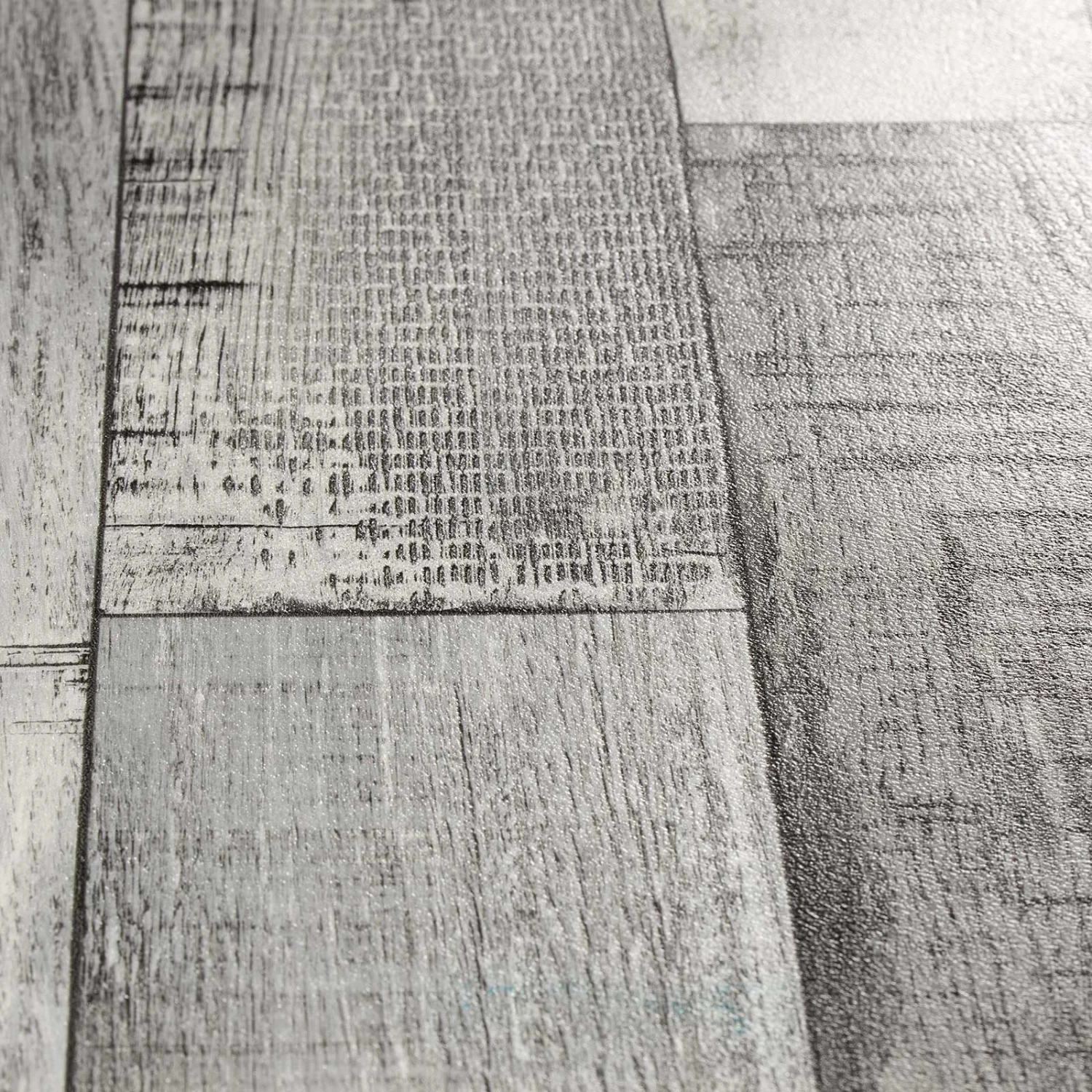 CV-Belag Plaza | Cuban Oak 909M | Extra Abriebsfester PVC Bodenbelag 6 CV-Belag Plaza | Cuban Oak 909M | Extra Abriebsfester PVC Bodenbelag – Bild 4