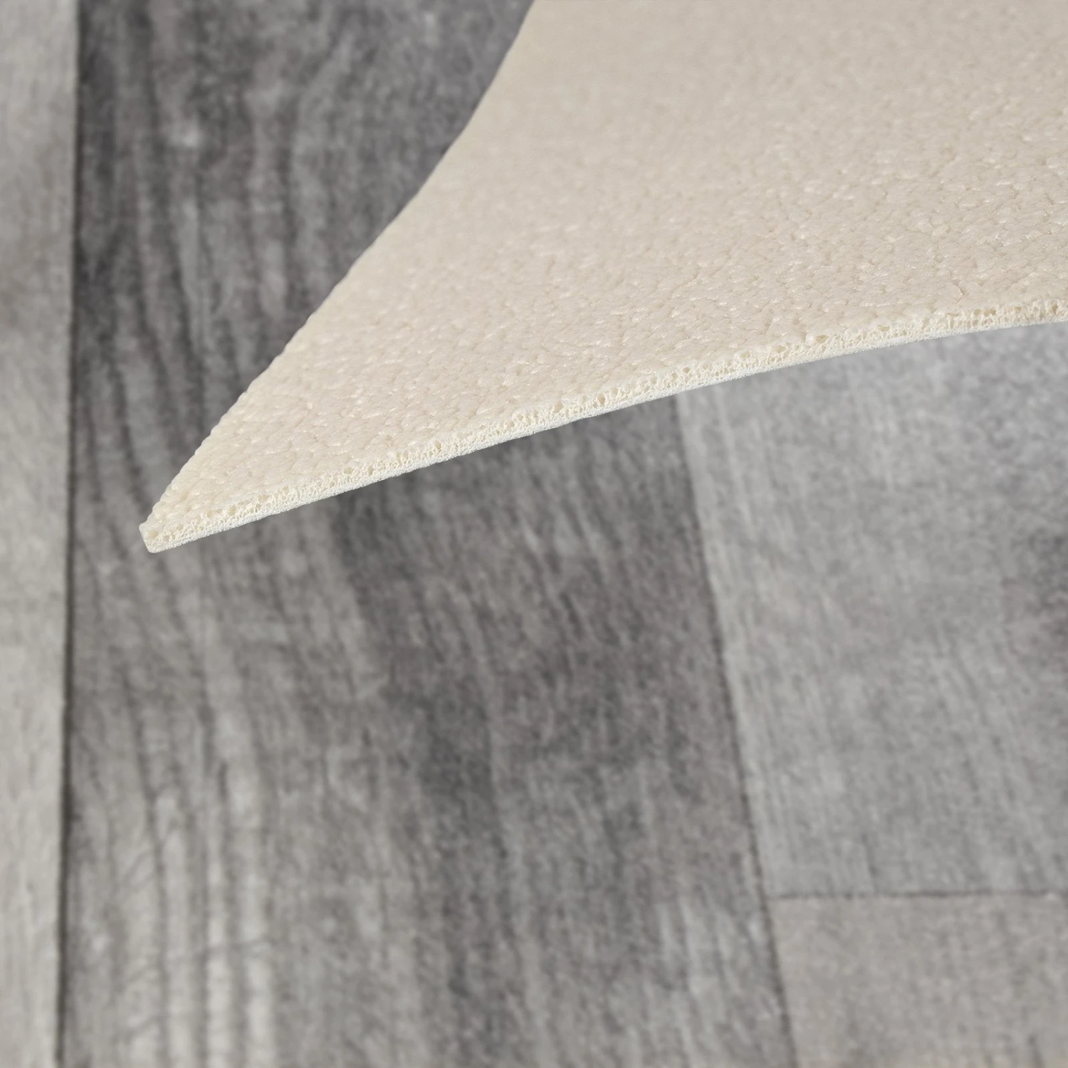 CV-Belag Plaza | Holm Oak 999M | Extra Abriebsfester PVC Bodenbelag 5 CV-Belag Plaza | Holm Oak 999M | Extra Abriebsfester PVC Bodenbelag – Bild 3