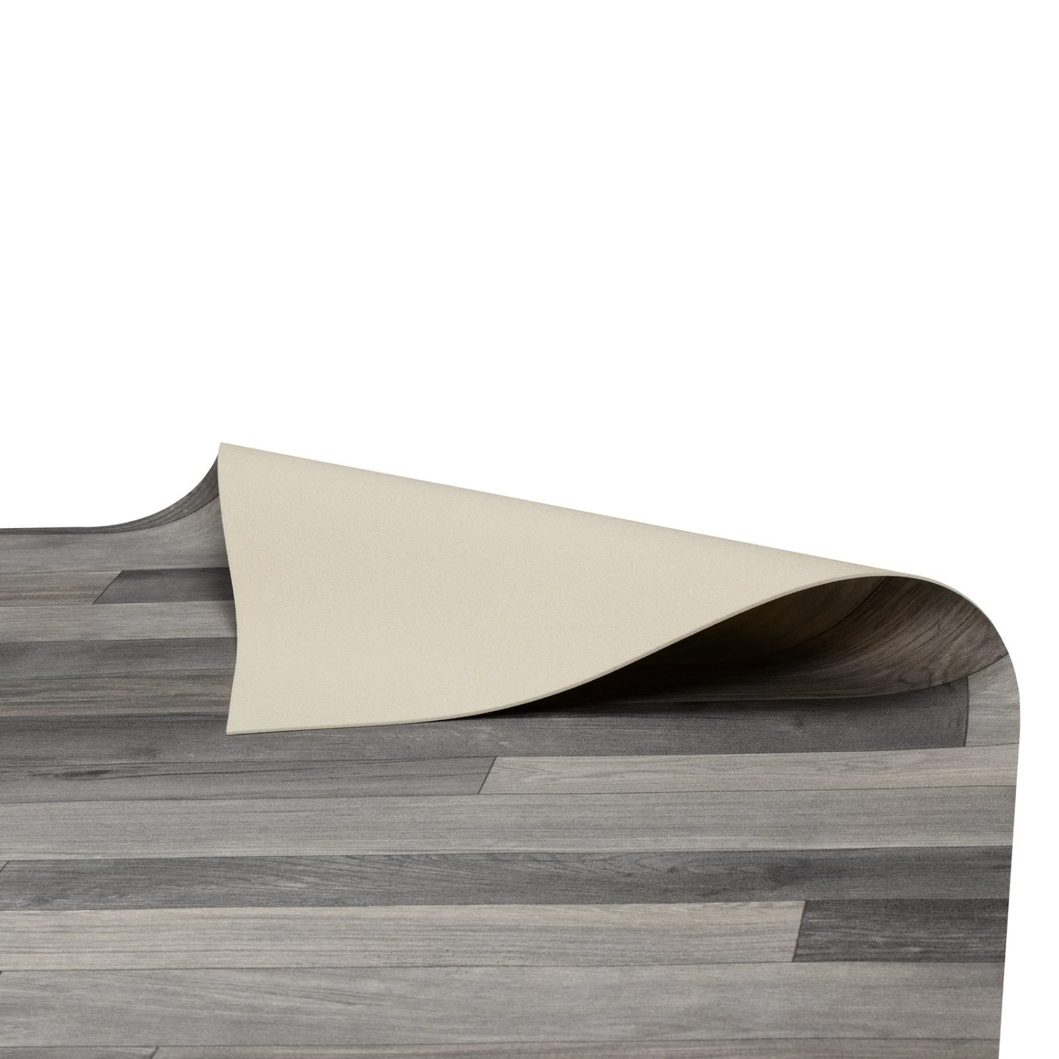 CV-Belag Plaza | Holm Oak 999M | Extra Abriebsfester PVC Bodenbelag 4 CV-Belag Plaza | Holm Oak 999M | Extra Abriebsfester PVC Bodenbelag – Bild 2