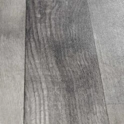 CV-Belag Plaza | Holm Oak 999M | Extra Abriebsfester PVC Bodenbelag 15 CV-Belag Plaza | Holm Oak 999M | Extra Abriebsfester PVC Bodenbelag -Floordirekt cv belag plaza holm oak 999m individueller zuschnitt 579734