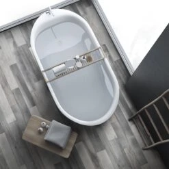 CV-Belag Plaza | Holm Oak 999M | Extra Abriebsfester PVC Bodenbelag 19 CV-Belag Plaza | Holm Oak 999M | Extra Abriebsfester PVC Bodenbelag -Floordirekt cv belag plaza holm oak 999m individueller zuschnitt 625958