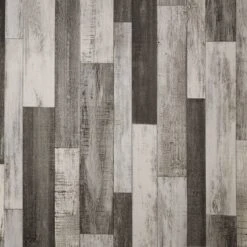 CV-Belag Plaza | Holm Oak 999M | Extra Abriebsfester PVC Bodenbelag 16 CV-Belag Plaza | Holm Oak 999M | Extra Abriebsfester PVC Bodenbelag -Floordirekt cv belag plaza holm oak 999m individueller zuschnitt 670920