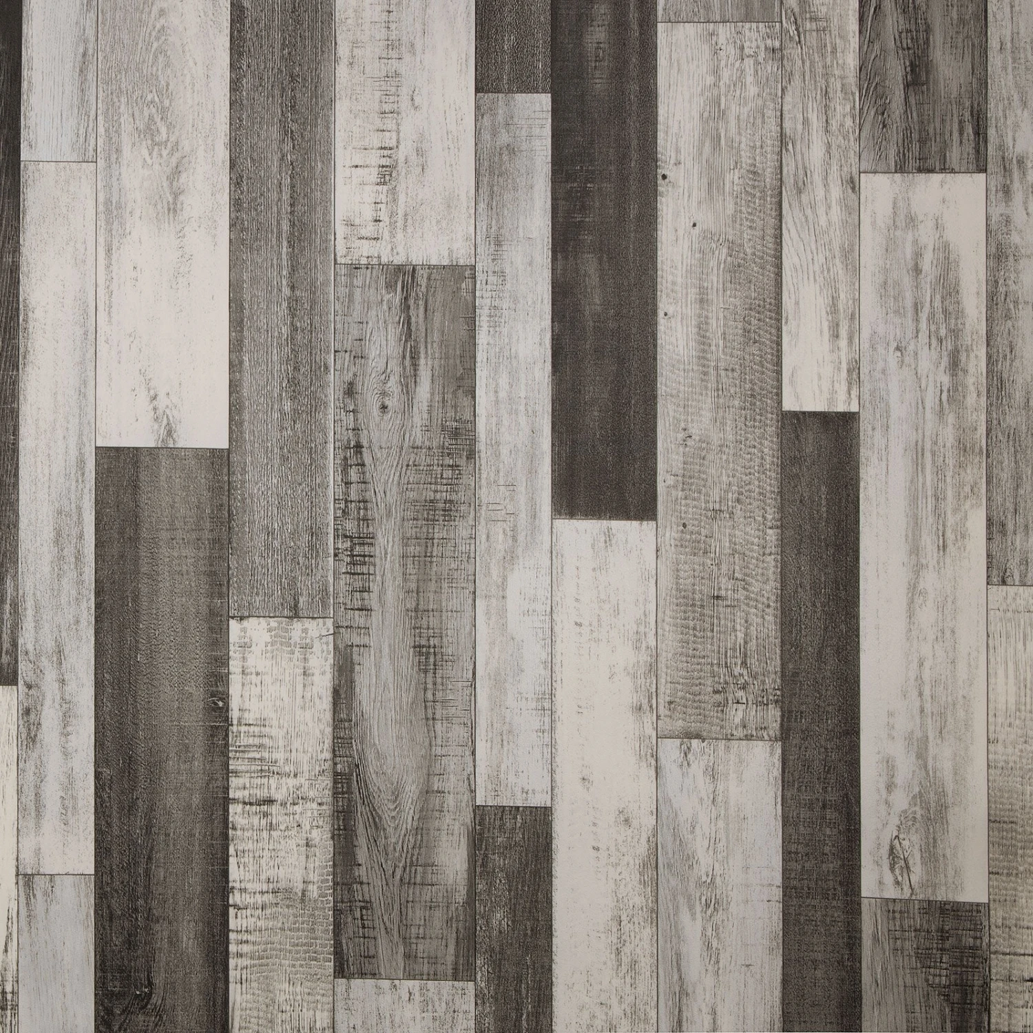 CV-Belag Plaza | Holm Oak 999M | Extra Abriebsfester PVC Bodenbelag 7 CV-Belag Plaza | Holm Oak 999M | Extra Abriebsfester PVC Bodenbelag – Bild 5