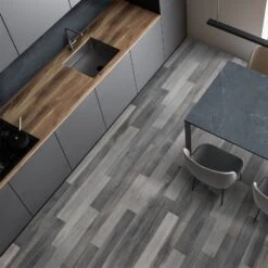 CV-Belag Plaza | Holm Oak 999M | Extra Abriebsfester PVC Bodenbelag 20 CV-Belag Plaza | Holm Oak 999M | Extra Abriebsfester PVC Bodenbelag -Floordirekt cv belag plaza holm oak 999m individueller zuschnitt 785632