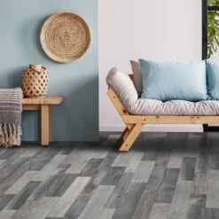 CV-Belag Plaza | Holm Oak 999M | Extra Abriebsfester PVC Bodenbelag 21 CV-Belag Plaza | Holm Oak 999M | Extra Abriebsfester PVC Bodenbelag -Floordirekt cv belag plaza holm oak 999m individueller zuschnitt 809430