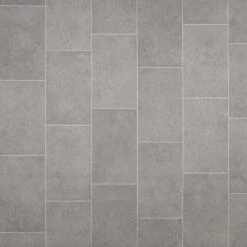 CV-Belag Plaza | Kent 091M | Extra Abriebsfester PVC Bodenbelag 16 CV-Belag Plaza | Kent 091M | Extra Abriebsfester PVC Bodenbelag -Floordirekt cv belag plaza kent 091m individueller zuschnitt 162335