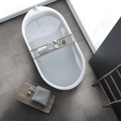 CV-Belag Plaza | Kent 091M | Extra Abriebsfester PVC Bodenbelag 19 CV-Belag Plaza | Kent 091M | Extra Abriebsfester PVC Bodenbelag -Floordirekt cv belag plaza kent 091m individueller zuschnitt 169717