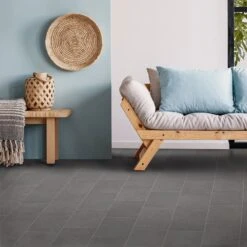 CV-Belag Plaza | Kent 091M | Extra Abriebsfester PVC Bodenbelag 20 CV-Belag Plaza | Kent 091M | Extra Abriebsfester PVC Bodenbelag -Floordirekt cv belag plaza kent 091m individueller zuschnitt 694621