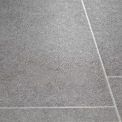 CV-Belag Plaza | Kent 091M | Extra Abriebsfester PVC Bodenbelag 15 CV-Belag Plaza | Kent 091M | Extra Abriebsfester PVC Bodenbelag -Floordirekt cv belag plaza kent 091m individueller zuschnitt 835435