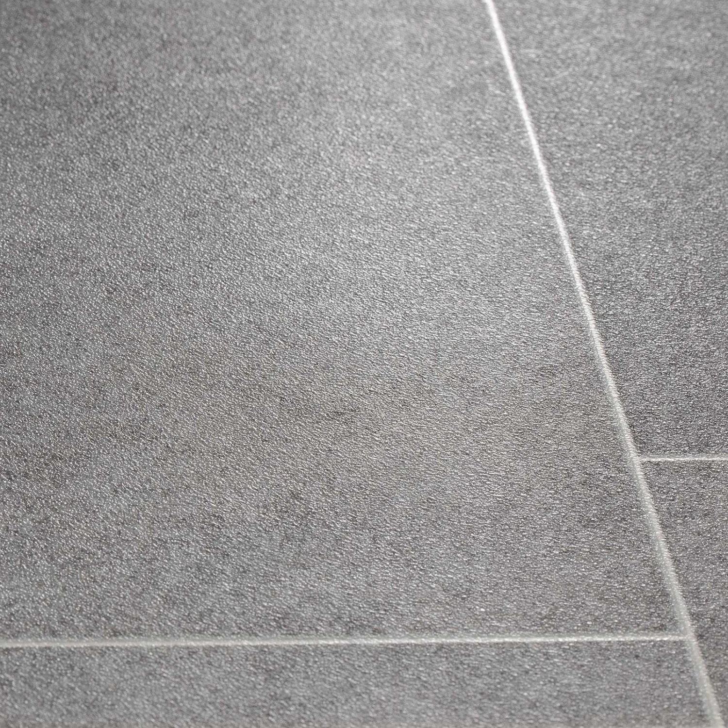 CV-Belag Plaza | Kent 091M | Extra Abriebsfester PVC Bodenbelag 6 CV-Belag Plaza | Kent 091M | Extra Abriebsfester PVC Bodenbelag – Bild 4