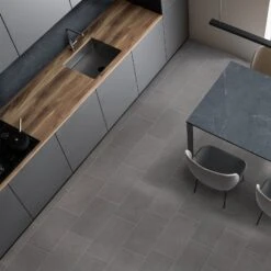 CV-Belag Plaza | Kent 091M | Extra Abriebsfester PVC Bodenbelag 21 CV-Belag Plaza | Kent 091M | Extra Abriebsfester PVC Bodenbelag -Floordirekt cv belag plaza kent 091m individueller zuschnitt 886434