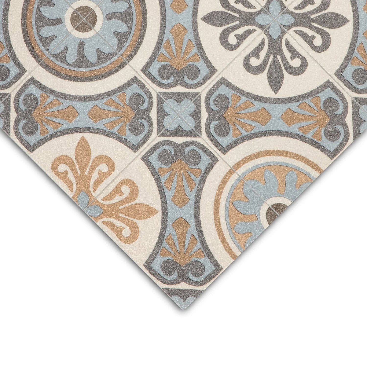 CV-Belag Plaza | Lagos 761M | Extra Abriebsfester PVC Bodenbelag 3 CV-Belag Plaza | Lagos 761M | Extra Abriebsfester PVC Bodenbelag