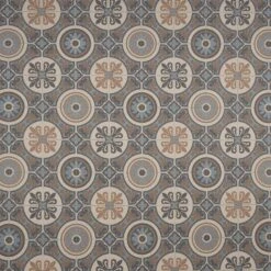 CV-Belag Plaza | Lagos 761M | Extra Abriebsfester PVC Bodenbelag 15 CV-Belag Plaza | Lagos 761M | Extra Abriebsfester PVC Bodenbelag -Floordirekt cv belag plaza lagos 761m individueller zuschnitt 486524