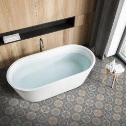 CV-Belag Plaza | Lagos 761M | Extra Abriebsfester PVC Bodenbelag 18 CV-Belag Plaza | Lagos 761M | Extra Abriebsfester PVC Bodenbelag -Floordirekt cv belag plaza lagos 761m individueller zuschnitt 778768