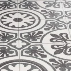 CV-Belag Plaza | Lagos 909D | Extra Abriebsfester PVC Bodenbelag 14 CV-Belag Plaza | Lagos 909D | Extra Abriebsfester PVC Bodenbelag -Floordirekt cv belag plaza lagos 909d individueller zuschnitt 439324