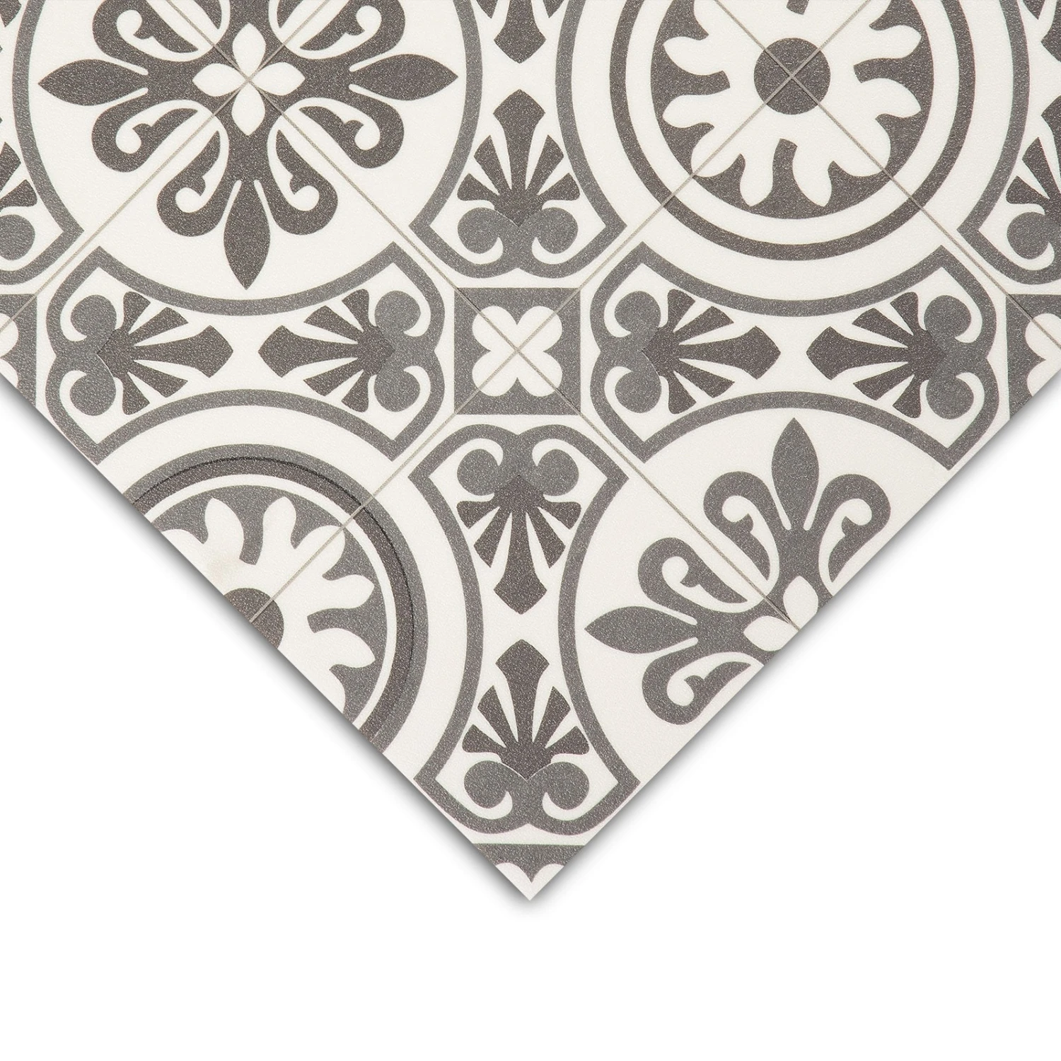 CV-Belag Plaza | Lagos 909D | Extra Abriebsfester PVC Bodenbelag 3 CV-Belag Plaza | Lagos 909D | Extra Abriebsfester PVC Bodenbelag