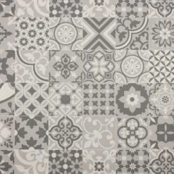 CV-Belag Plaza | Lagos 909D | Extra Abriebsfester PVC Bodenbelag 15 CV-Belag Plaza | Lagos 909D | Extra Abriebsfester PVC Bodenbelag -Floordirekt cv belag plaza lagos 909d individueller zuschnitt 970371