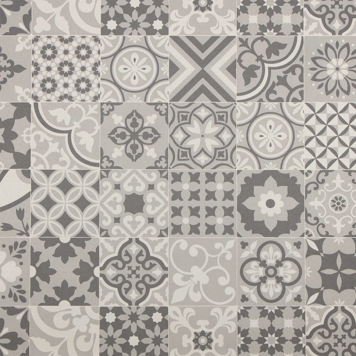 CV-Belag Plaza | Lagos 909D | Extra Abriebsfester PVC Bodenbelag 7 CV-Belag Plaza | Lagos 909D | Extra Abriebsfester PVC Bodenbelag – Bild 5