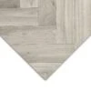 CV-Belag Plaza | Oak Chevron 907M | Extra Abriebsfester PVC Bodenbelag 2 CV-Belag Plaza | Oak Chevron 907M | Extra Abriebsfester PVC Bodenbelag -Floordirekt cv belag plaza oak chevron 907m individueller zuschnitt 439707