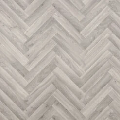 CV-Belag Plaza | Oak Chevron 907M | Extra Abriebsfester PVC Bodenbelag 16 CV-Belag Plaza | Oak Chevron 907M | Extra Abriebsfester PVC Bodenbelag -Floordirekt cv belag plaza oak chevron 907m individueller zuschnitt 608988