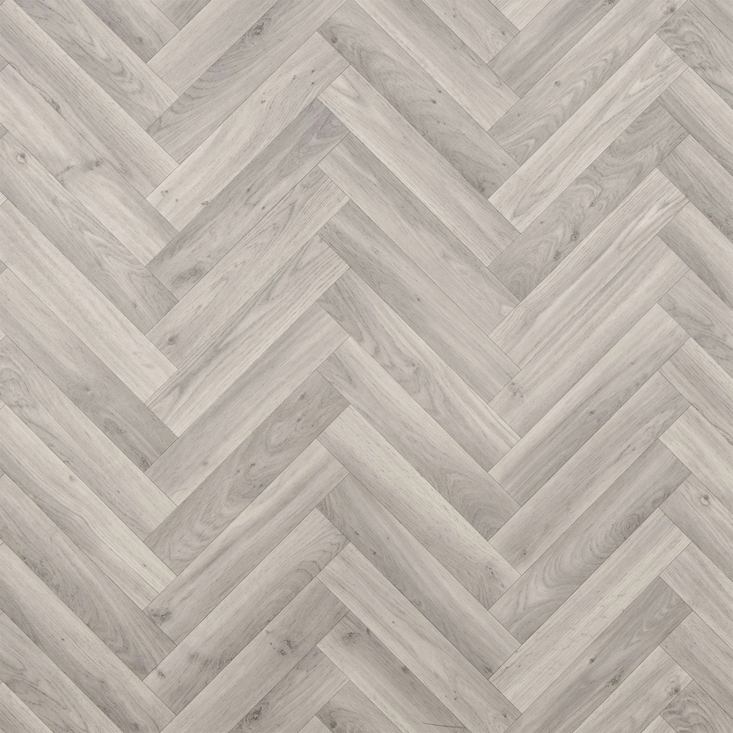 CV-Belag Plaza | Oak Chevron 907M | Extra Abriebsfester PVC Bodenbelag 7 CV-Belag Plaza | Oak Chevron 907M | Extra Abriebsfester PVC Bodenbelag – Bild 5