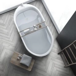 CV-Belag Plaza | Oak Chevron 907M | Extra Abriebsfester PVC Bodenbelag 19 CV-Belag Plaza | Oak Chevron 907M | Extra Abriebsfester PVC Bodenbelag -Floordirekt cv belag plaza oak chevron 907m individueller zuschnitt 969903