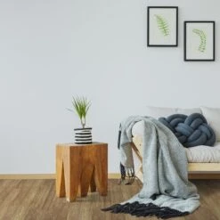 CV Belag Spark | OAK Westwood S02 | Extra Abriebsfester PVC Bodenbelag 9 CV Belag Spark | OAK Westwood S02 | Extra Abriebsfester PVC Bodenbelag -Floordirekt cv belag spark zuschnitt westwood s02 verschiedene breiten 863347